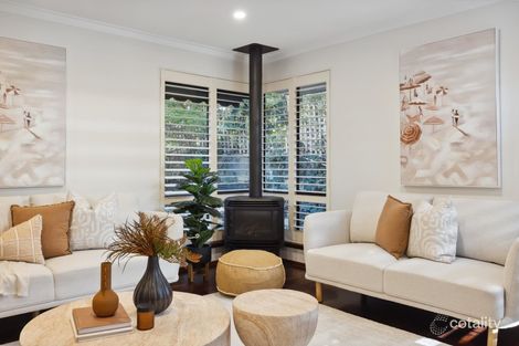 Property photo of 6 Hawick Court Warwick WA 6024