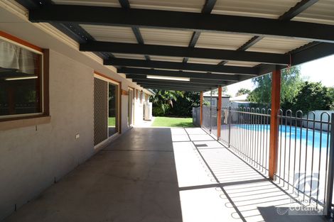 Property photo of 81 Frideswide Street Goondiwindi QLD 4390