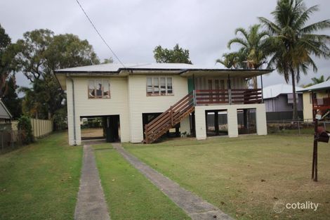 378 Waterloo St, Frenchville, QLD 4701