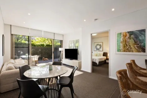 29/9 Mallard Lane, Warriewood, NSW 2102