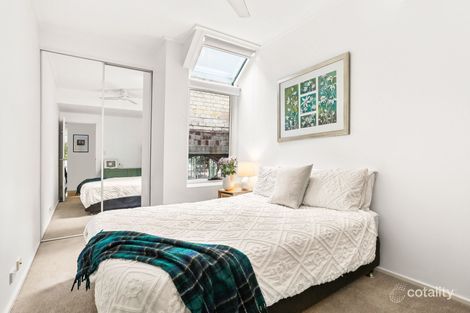 Property photo of 6/228-230 Moore Park Road Paddington NSW 2021