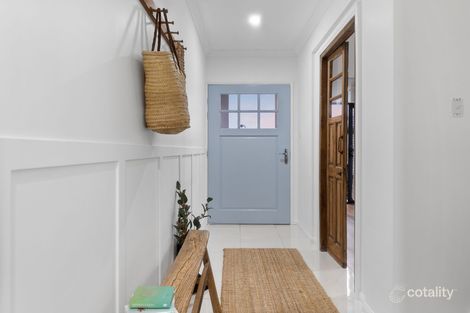 Property photo of 40 Serene Crescent Springfield Lakes QLD 4300