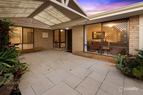 Property photo of 32 Clifford Way Bull Creek WA 6149