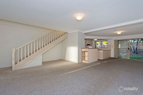 Property photo of 29/2 Koala Town Road Upper Coomera QLD 4209