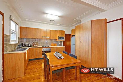 Property photo of 27 Yarran Road Oatley NSW 2223