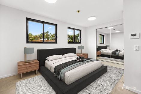 1 Manning St, Kingswood, NSW 2747