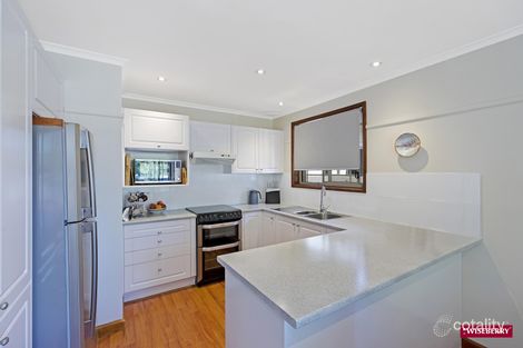 Property photo of 45 Calypta Road Umina Beach NSW 2257
