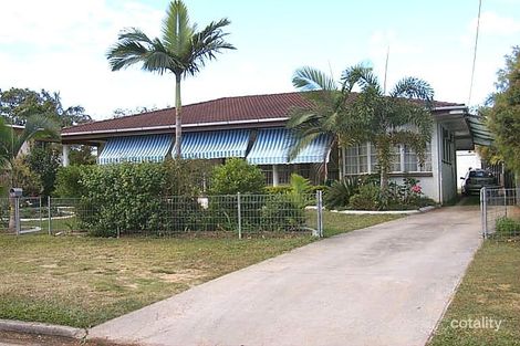 6 Rodney Pl, Condon, QLD 4815