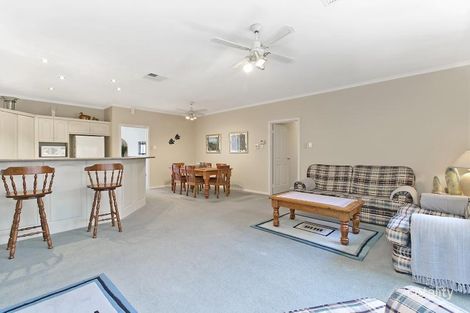 Property photo of 75 Osborn Terrace Plympton SA 5038