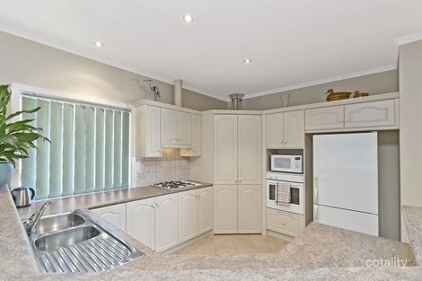 Property photo of 75 Osborn Terrace Plympton SA 5038