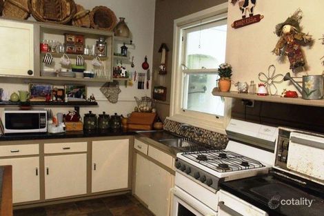 Property photo of 39 Sargeant Street Thoona VIC 3726