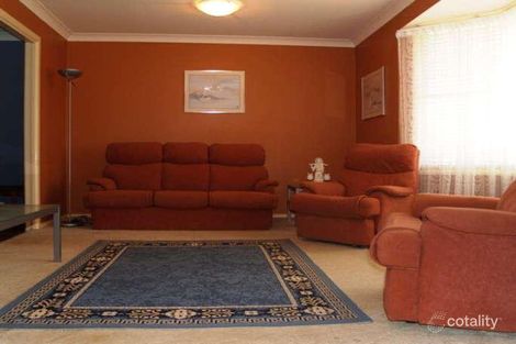 Property photo of 44 Pappinbarra Parade Port Macquarie NSW 2444