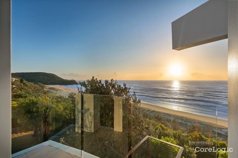 Property photo of 20 Arakoon Crescent Sunshine Beach QLD 4567
