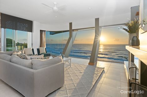 Property photo of 20 Arakoon Crescent Sunshine Beach QLD 4567