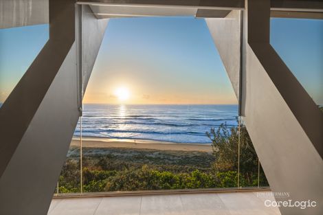 Property photo of 20 Arakoon Crescent Sunshine Beach QLD 4567