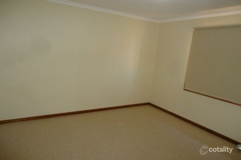 Property photo of 25 Hardy Street Risdon Park SA 5540
