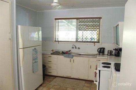Property photo of 1 Bottletree Avenue Blackwater QLD 4717