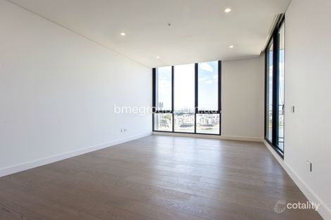 Property photo of 1801/13-17 Verona Drive Wentworth Point NSW 2127