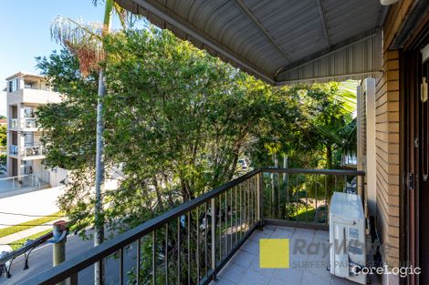 Property photo of 17/9 Bradford Street Labrador QLD 4215