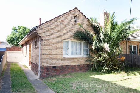 Property photo of 192 Buckley Street Essendon VIC 3040