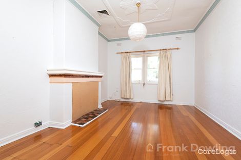 Property photo of 192 Buckley Street Essendon VIC 3040