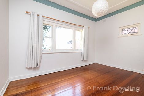 Property photo of 192 Buckley Street Essendon VIC 3040