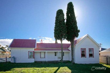 Property photo of 11 Somerville Lane Riddells Creek VIC 3431