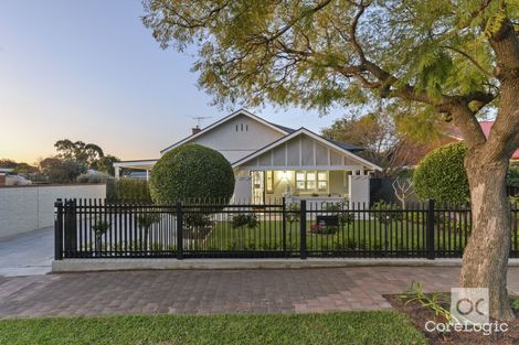 Property photo of 26 Cremorne Street Fullarton SA 5063