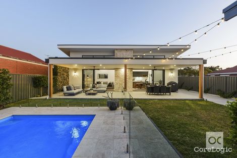 Property photo of 26 Cremorne Street Fullarton SA 5063