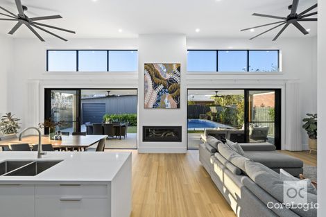 Property photo of 26 Cremorne Street Fullarton SA 5063