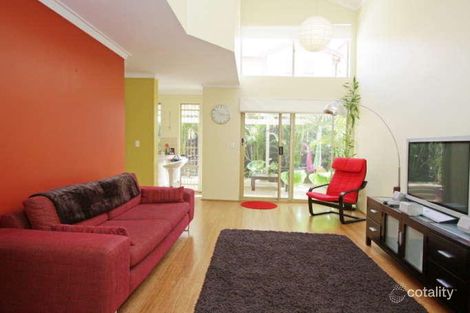 Property photo of 3/11 Teague Street Burswood WA 6100