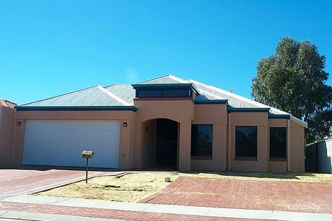 Property photo of 28 Decourcey Way Marangaroo WA 6064