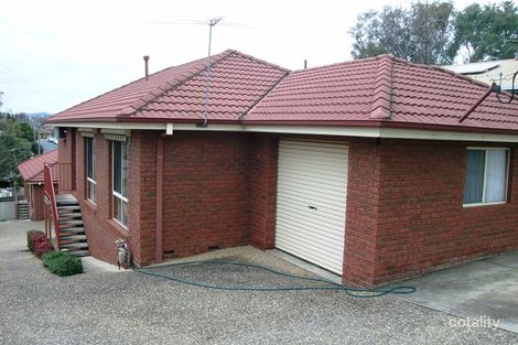 1/378 Amatex St, East Albury, NSW 2640