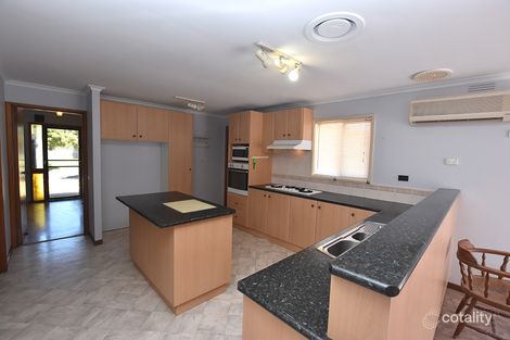 Property photo of 24 Crossthwaite Street Kyabram VIC 3620