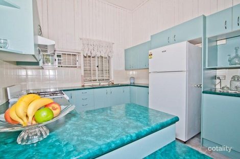 Property photo of 200 Ekibin Road East Tarragindi QLD 4121