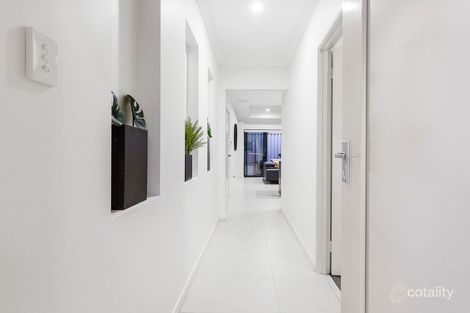 Property photo of 2 Quadea Road Nollamara WA 6061