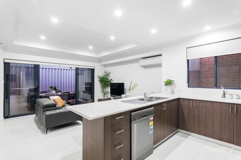 Property photo of 2 Quadea Road Nollamara WA 6061