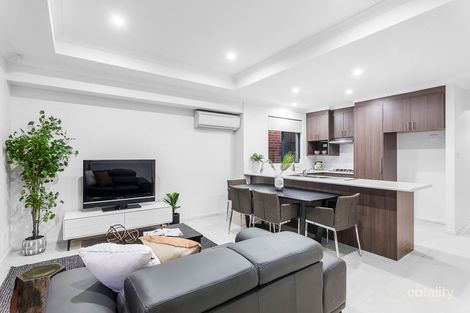 Property photo of 2 Quadea Road Nollamara WA 6061