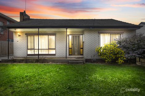 60 Hanley St, Avondale Heights, VIC 3034