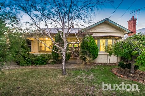 41 Guthrie Ave, North Geelong, VIC 3215