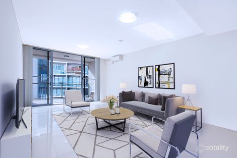 76/2a Brown St, Ashfield, NSW 2131