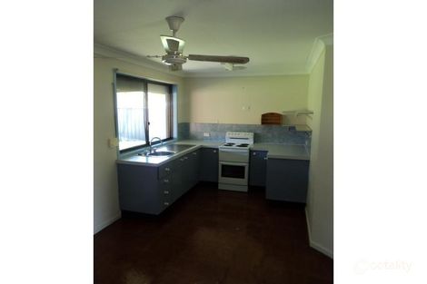 Property photo of 10 Brumby Crescent Emu Heights NSW 2750