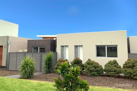 Property photo of 3/30 Coolum Parkway Shell Cove NSW 2529