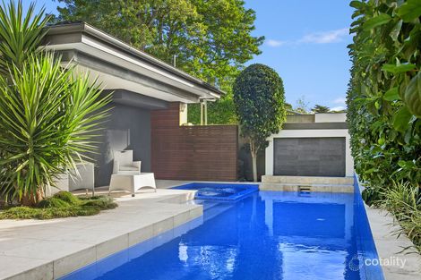 Property photo of 8 Tivoli Street Mosman NSW 2088
