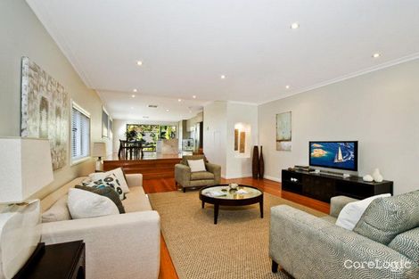 Property photo of 17 Stewart Street North Bondi NSW 2026