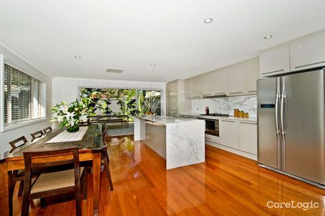 Property photo of 17 Stewart Street North Bondi NSW 2026