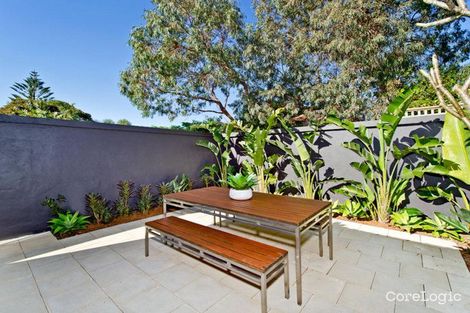 Property photo of 17 Stewart Street North Bondi NSW 2026