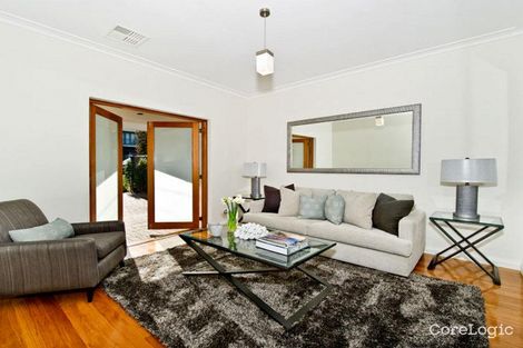 Property photo of 17 Stewart Street North Bondi NSW 2026