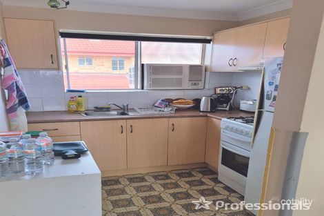 Property photo of 3/16 Chaucer Street Moorooka QLD 4105