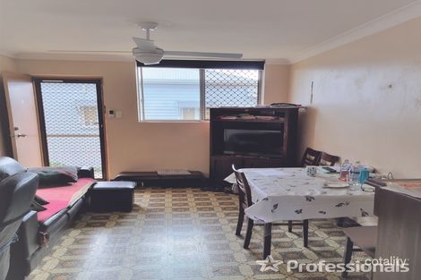 Property photo of 3/16 Chaucer Street Moorooka QLD 4105